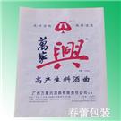 胶袋 PP胶袋 胶袋厂图片