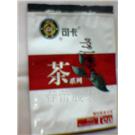 胶袋 复合袋 深圳胶袋图片
