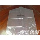 斜挂袋 深圳市服装包装袋图片