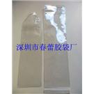 环保PVC胶袋，深圳市PVC胶袋图片