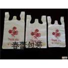 胶袋，包装袋，铝箱袋，复合袋，深圳胶袋图片