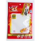 食品袋 食品包装袋 深圳市食品包装袋厂家图片