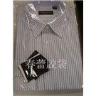 服装袋图片