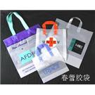 购物袋 深圳市胶袋厂图片