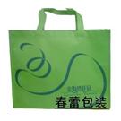 购物袋，平口袋，连卷袋，卡头袋，深圳胶袋图片
