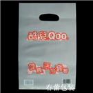 PO胶袋 深圳胶袋 深圳包装图片