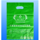 PE胶袋图片