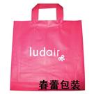 购物袋，平口袋，连卷袋，卡头袋，深圳胶袋图片