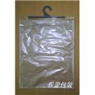 斜挂袋 深圳市服装包装袋图片