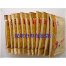 河源食品包装袋，梅州特产包装袋，大浦食品包装袋图片
