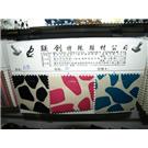合成革2图片