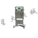 喷码机(leadjet v30b)[%]喷码机图片