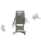 leadjet v80P白墨机[%]喷码机图片