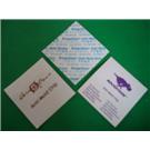 Proaction防霉片，CLEAN-MOLD防霉片。（东莞市赞誉商贸有限公司0769-85889664）图片
