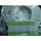 Proaction防霉片，CLEAN-MOLD防霉片。（东莞市赞誉商贸有限公司0769-85889664）图片