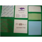 Proaction防霉片，CLEAN-MOLD防霉片。（东莞市赞誉商贸有限公司0769-85889664）图片