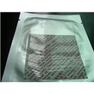 绿色环保防霉片，符合欧盟新标准！（东莞市赞誉商贸有限公司0769-85889664）图片