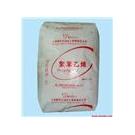 供应HIPS  PH-88H  塑胶原料图片