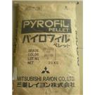 供应PET  CN9030 塑胶原料 图片