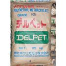 供应PMMA GF1000 塑胶原料 图片