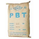 供应PBT 4883 塑胶原料图片