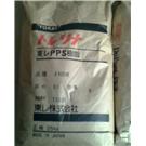 供应PPS R-7-02 塑胶原料图片