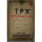供应TPX T130 塑胶原料图片