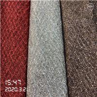 B053图片