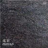 B054图片