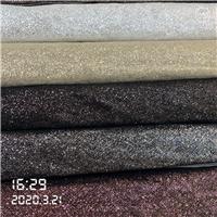 B054图片