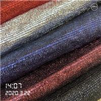 B051图片