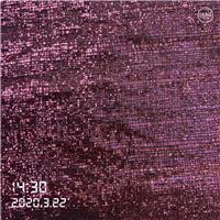 B055图片