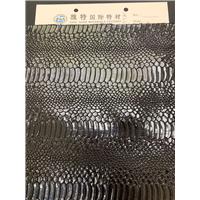 新款图片