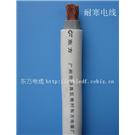 耐酸電線13600023420圖图片