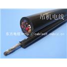 起重器機專用電纜13600023420圖图片
