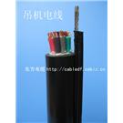 起重器具電纜13600023420圖图片