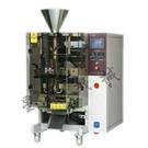 包装机|XH-220大型自动包装机图片