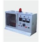 成品鞋耐電壓試驗機图片