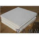 聚四氟乙烯（PTFE）板材、四氟板材、铁氟龙板材、特氟龙片材、四氟模压/车削板、垫片板材、可粘贴聚四氟乙烯板材、聚四氟乙烯模压板、聚图片