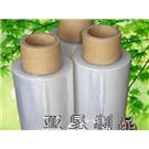 FEP薄膜、聚全氟乙丙烯(FEP)薄膜、连接膜、聚全氟乙丙烯（F46）薄膜、F46薄膜及活化处理、PFA薄膜及活化  图片
