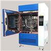 SN-900氙灯耐气候老化箱/氙灯老化试验箱图片