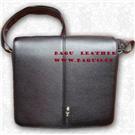 皮具产品，皮具制品产品，皮具礼品产品20090305图片