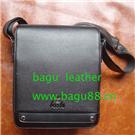 皮具供应商：皮具20090211图片