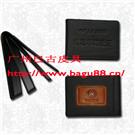 皮具钱包，皮具礼品，钱包皮具，礼品钱包20090211图片