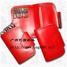 皮质制品，皮具制品，皮革制品20090222图片