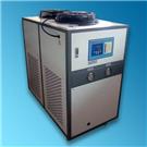 风冷式冷水机/水冷式冷水机/工业冷水机13771731617图片