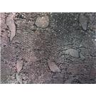 猪皮-动物纹-P3192705图片