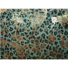 猪皮-动物纹-P3192729图片