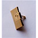 五金饰品019图片