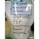 供应 FEP 塑胶原料图片